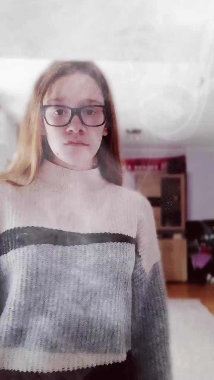 @Moni_moni_reii