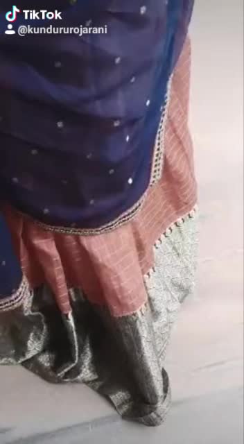 @kundururojarani