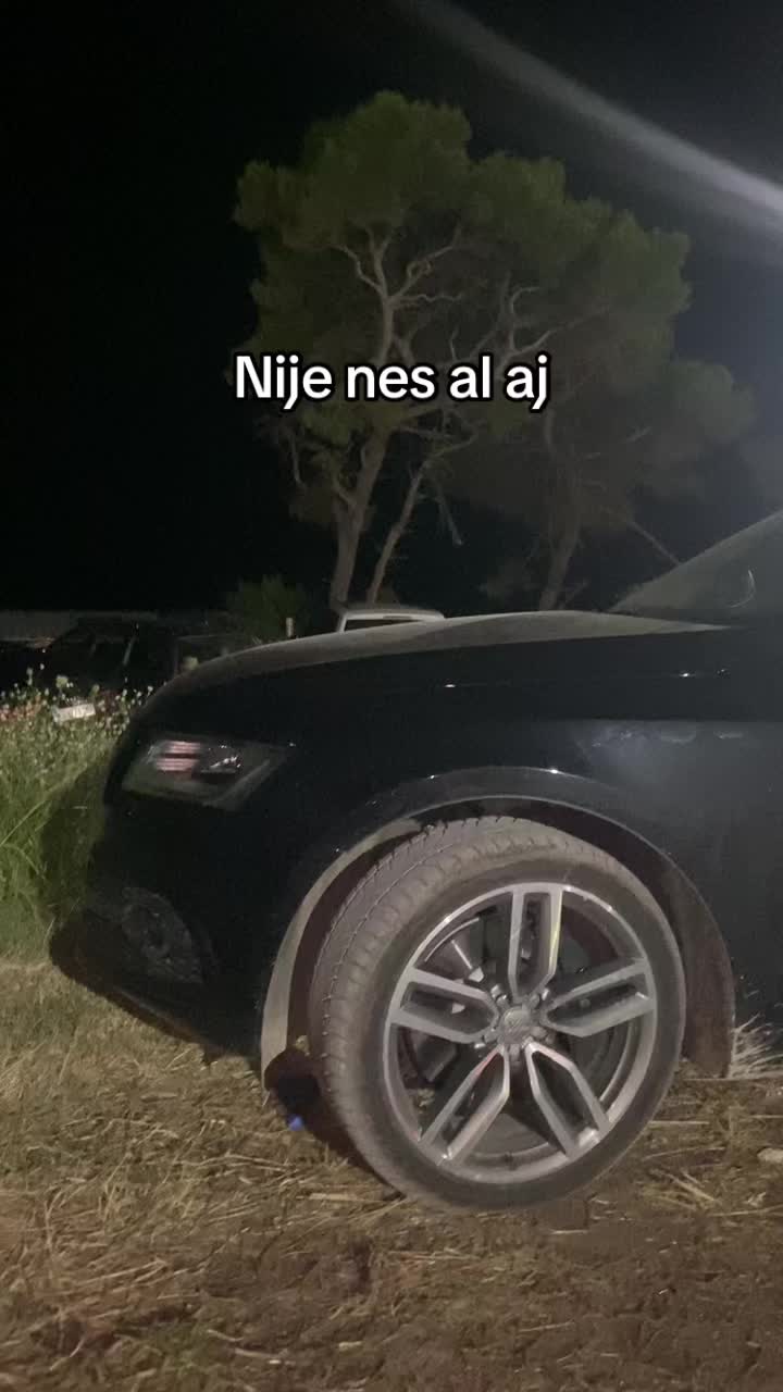 @ИМАН_spotter🥷