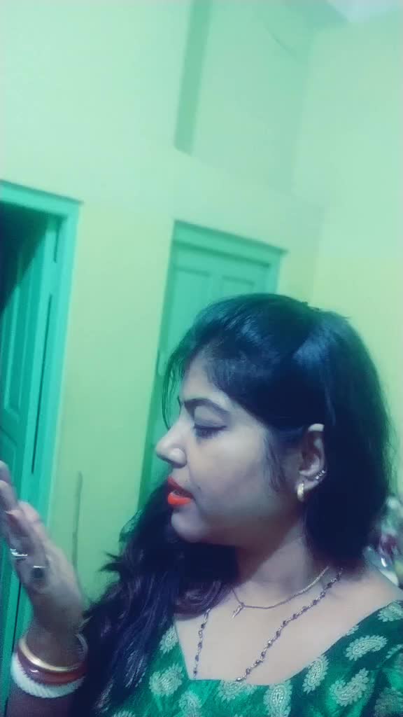 @SilpiPaul