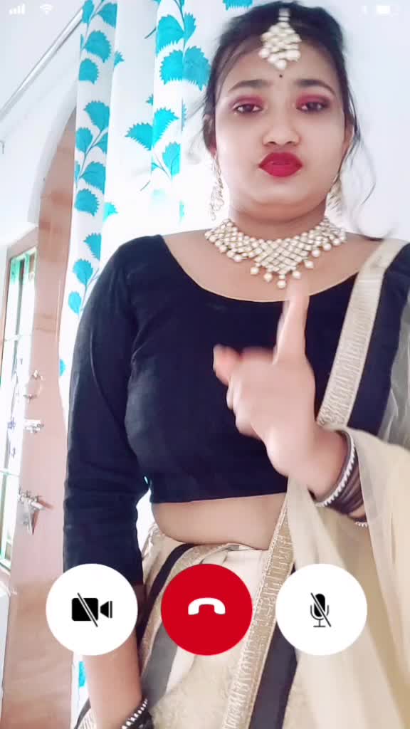 @Dipannwita Biswas700