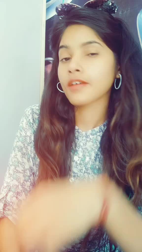 @preeto