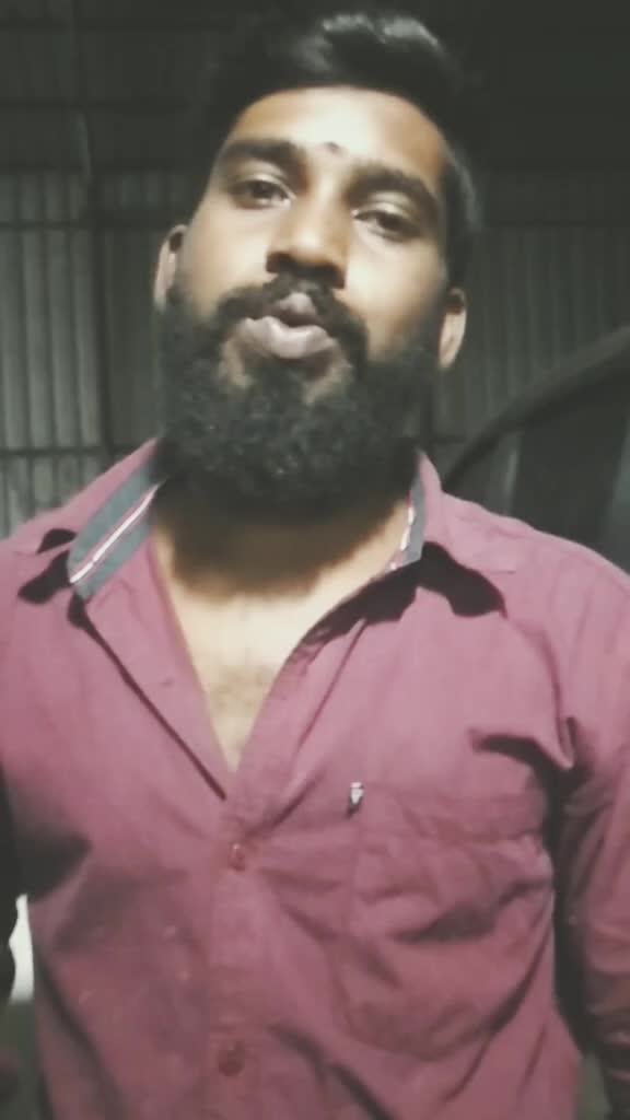 @santhanam