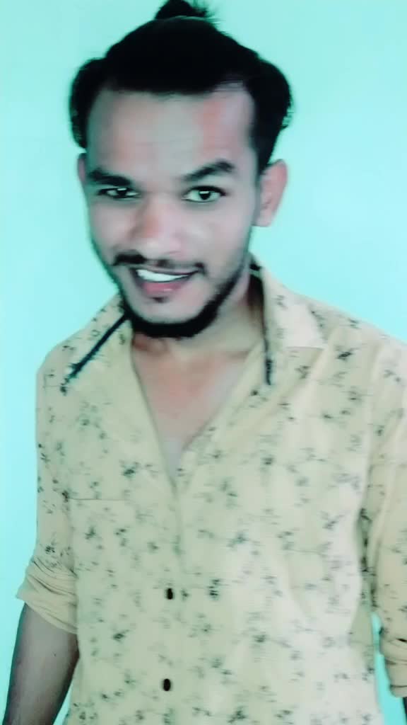 @SagarBhadange
