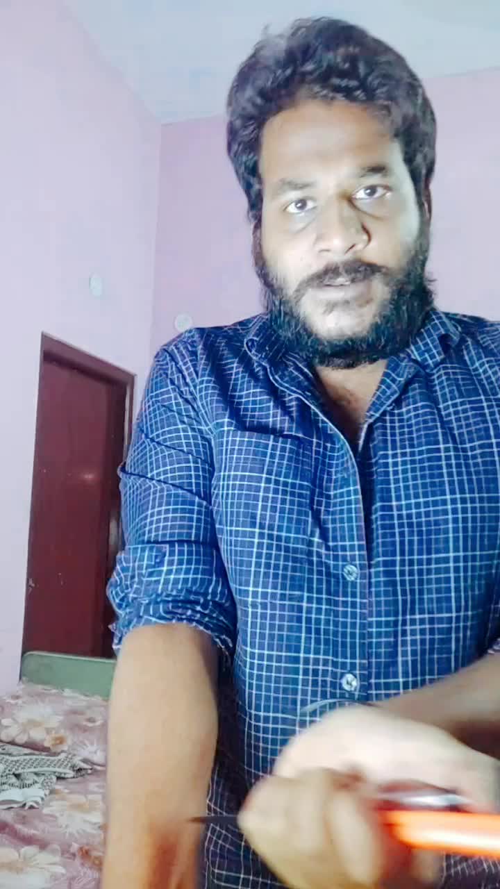 @mahi