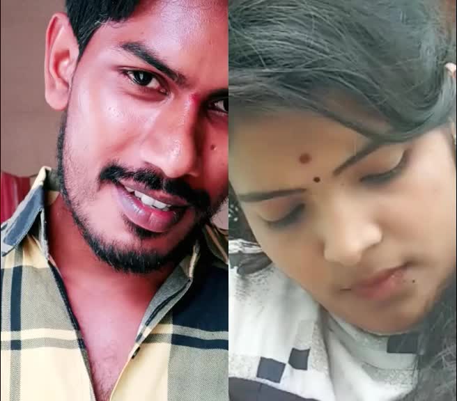 @parimi Sai chowdary
