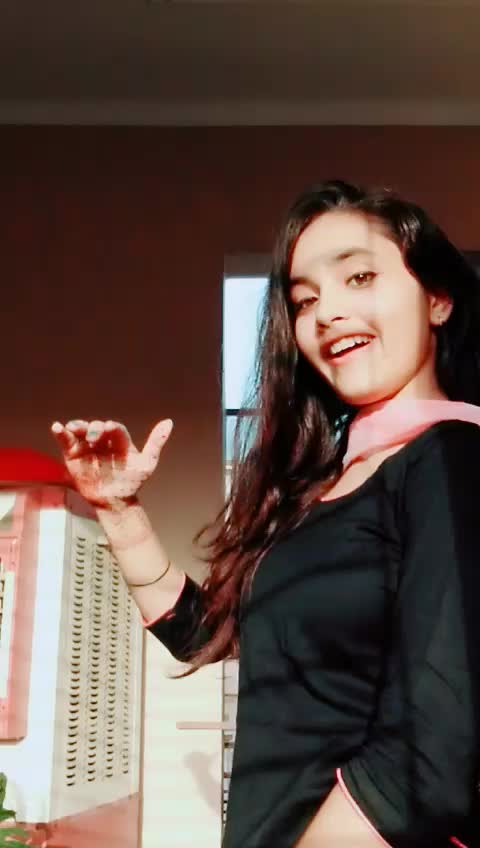 @mishuuuu