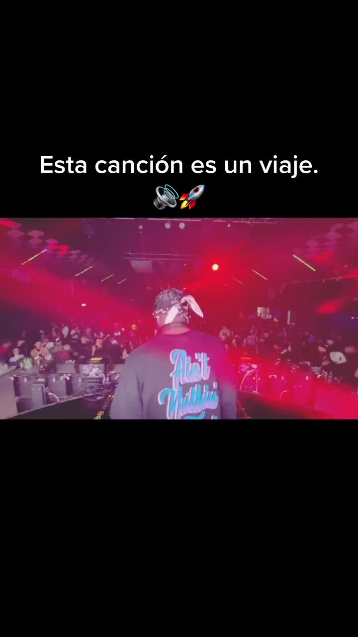 @YILBERKING