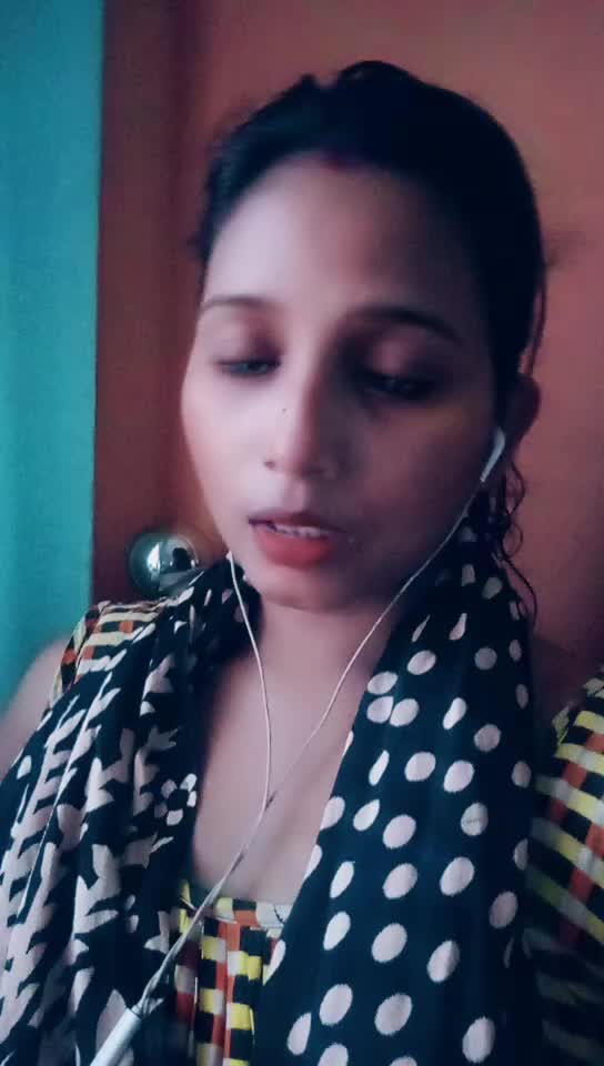 @ridhima