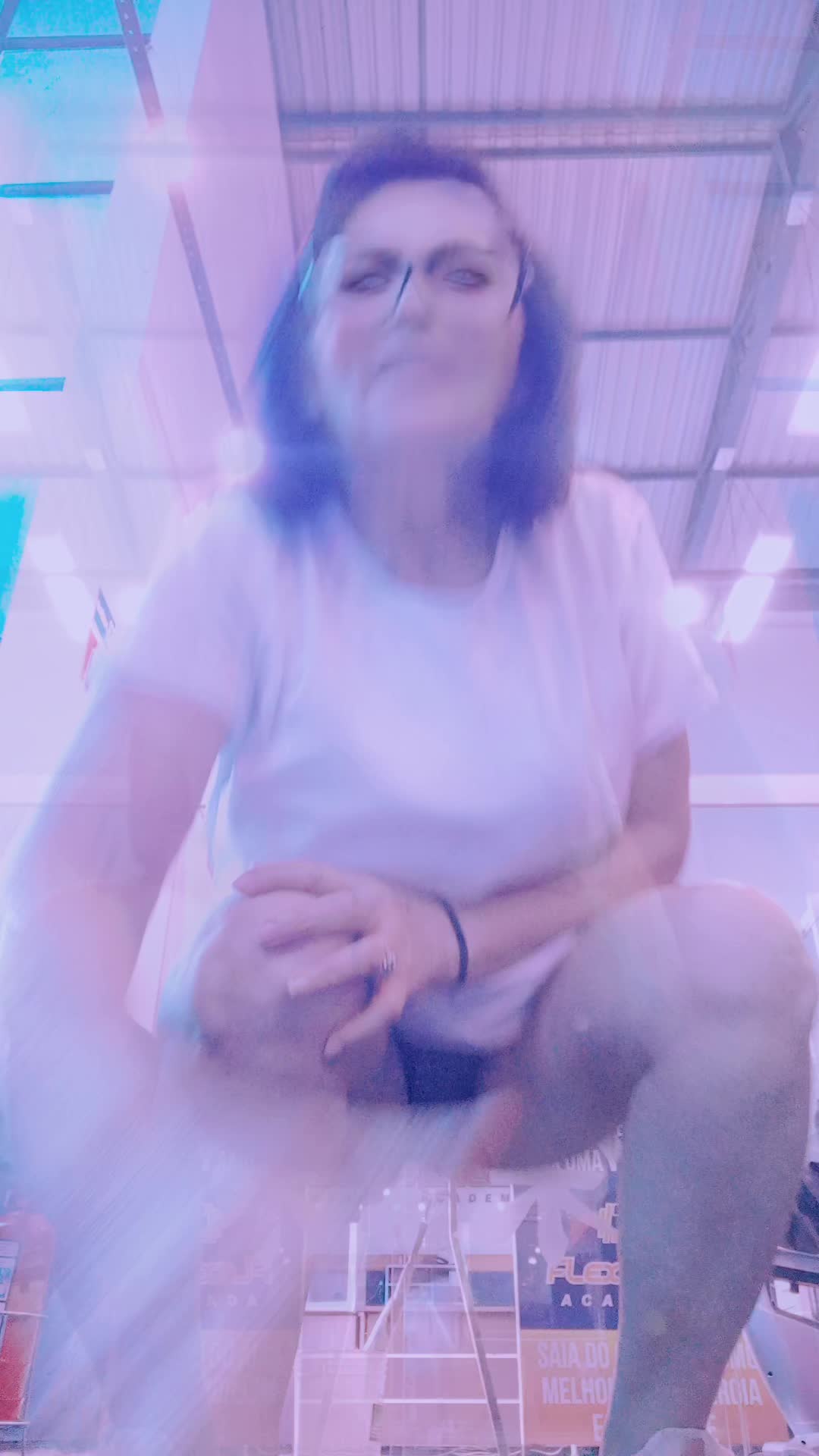 @Rita Leite