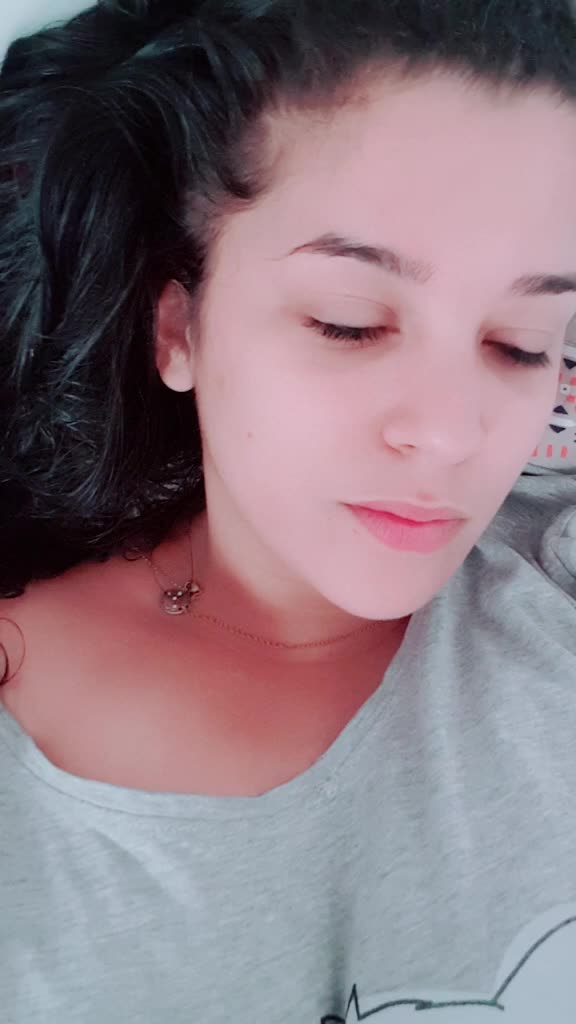 @NiiniBastet
