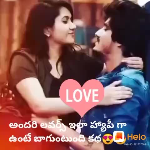@U. jayalakshmi