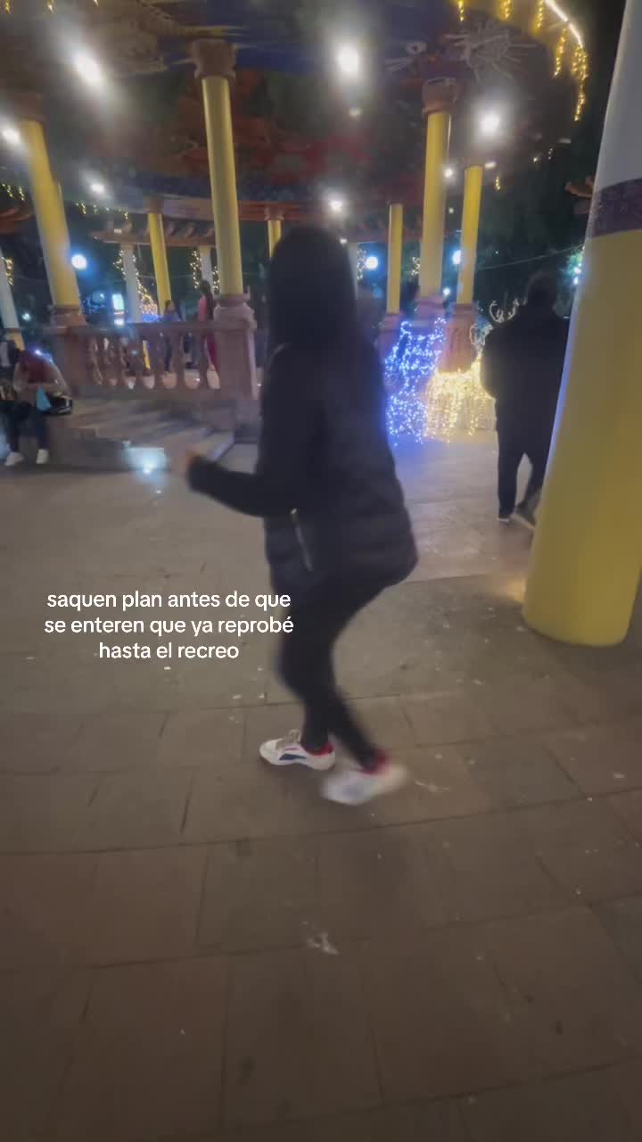@andyy