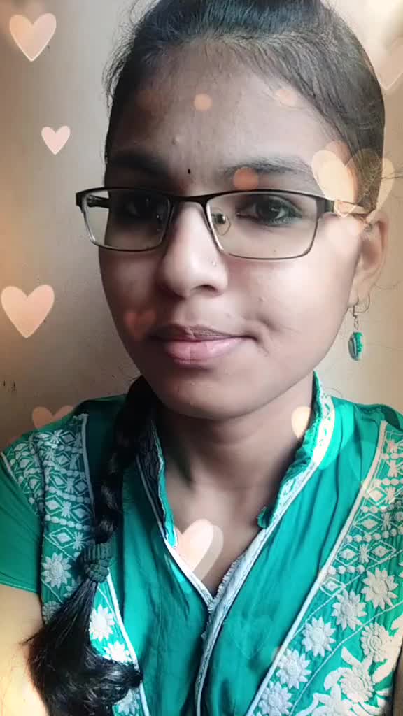 @hindu