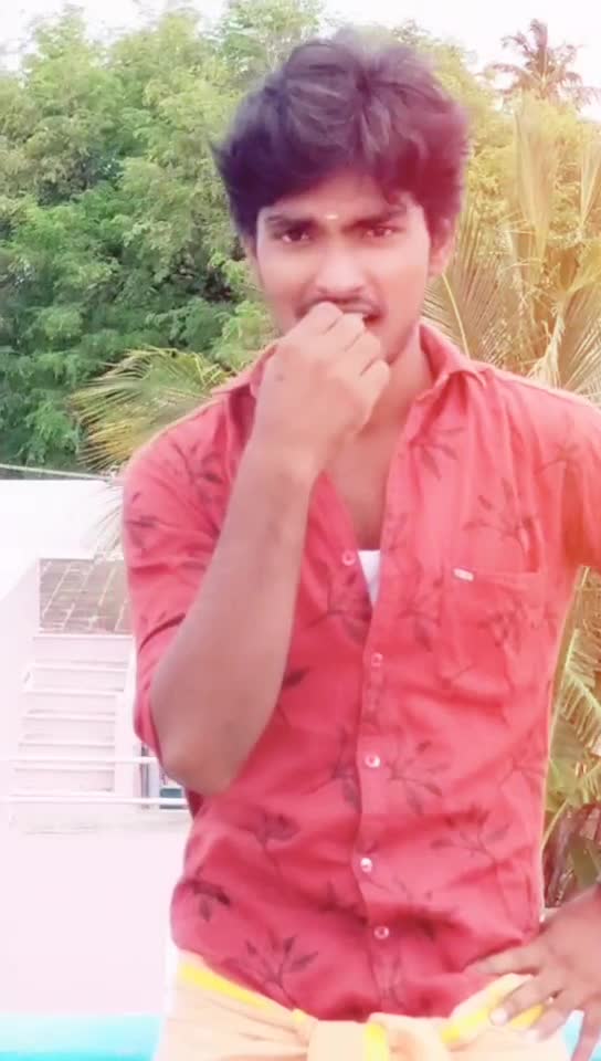 @👑Dhinesh krishnan❤