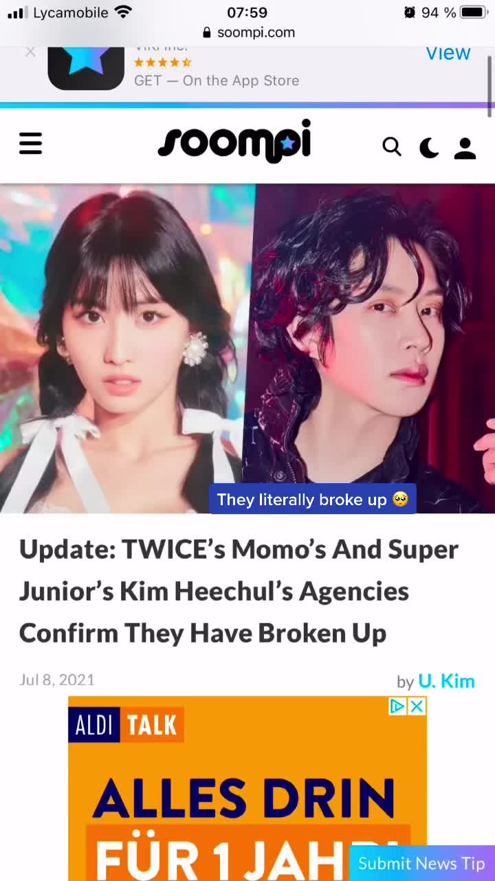 @Kdrama/cdrama/thaidrama/kpop