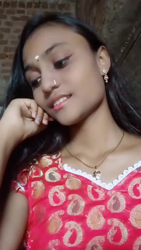 @supriya.chinnu
