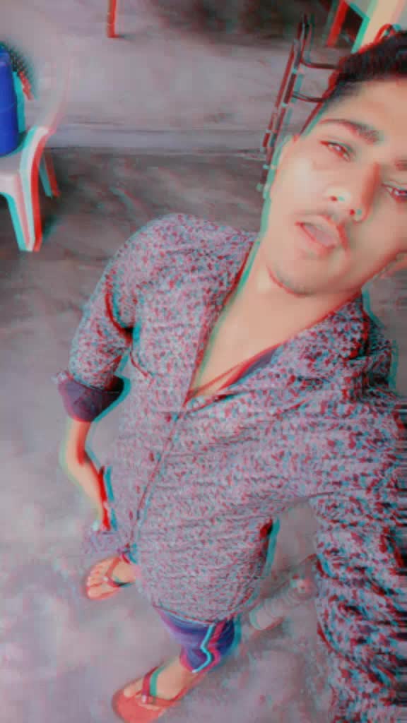 @SAGAR__💪_GUJJAR😍