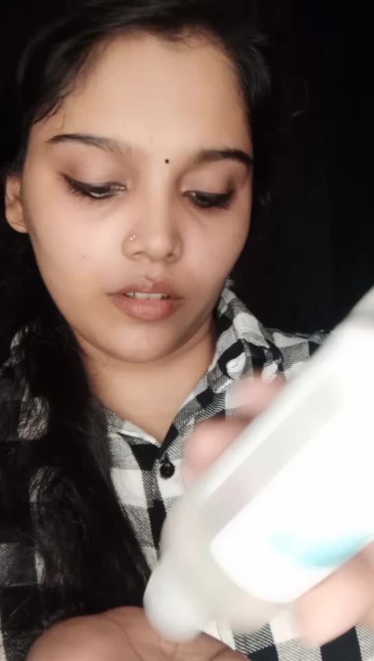 @itz_saraniya_nair