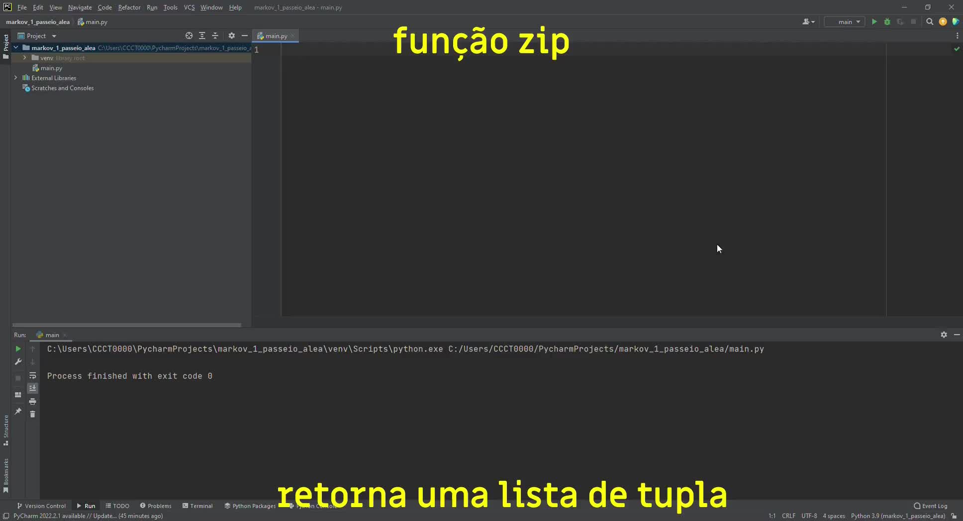 @lentesmatematicas