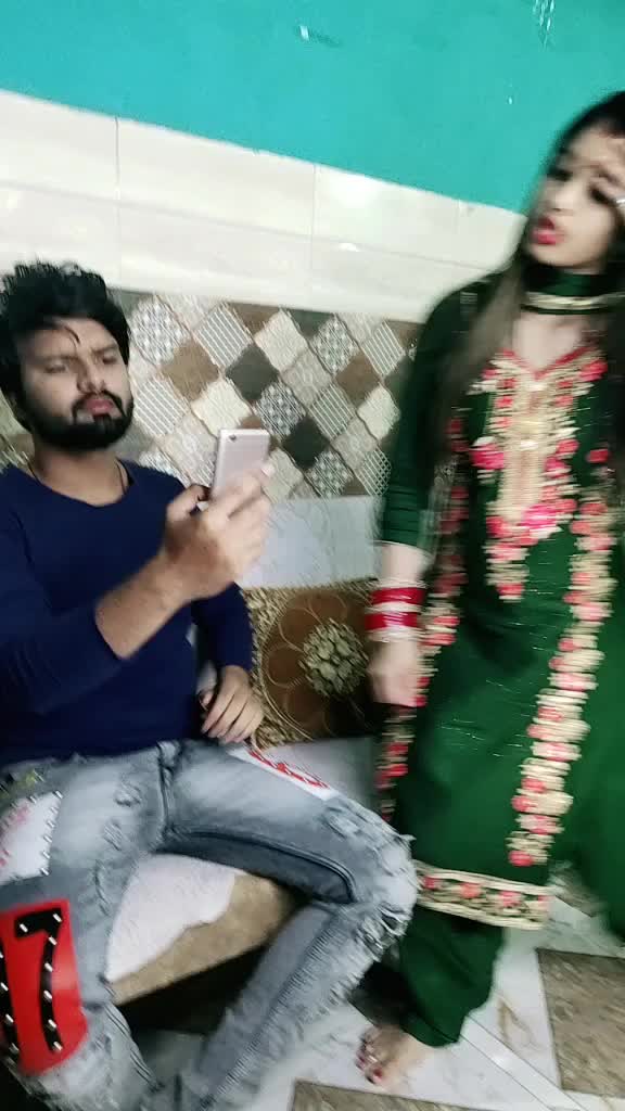 @user844628