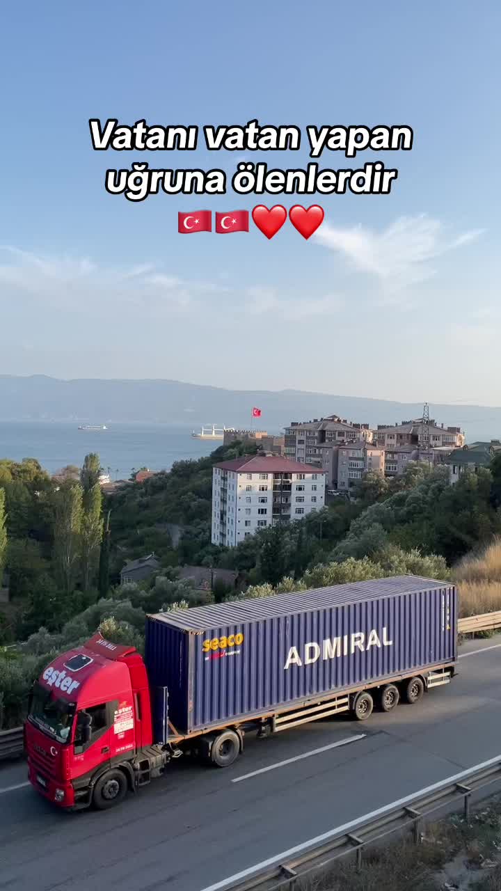 @𝓜𝓾𝓱𝓪𝓶𝓶𝓮𝓭 𝓪𝓵𝓲