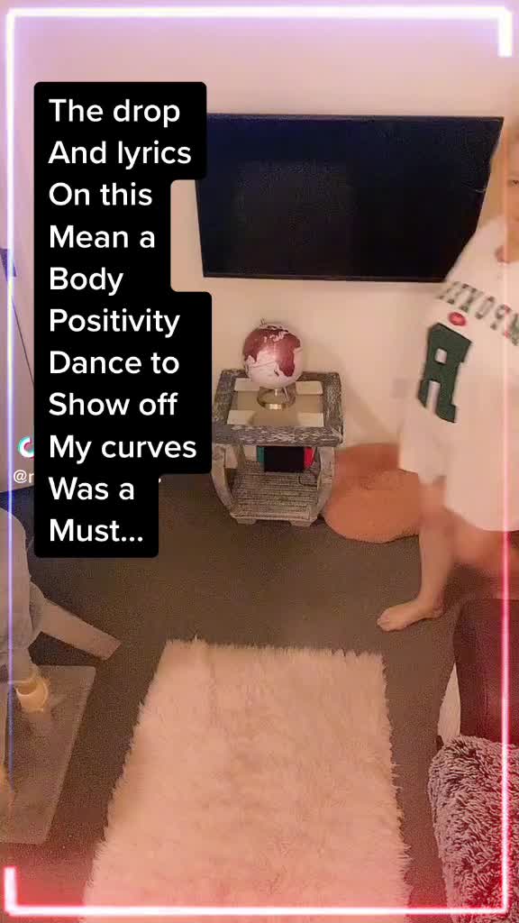 @missb 💖🌈