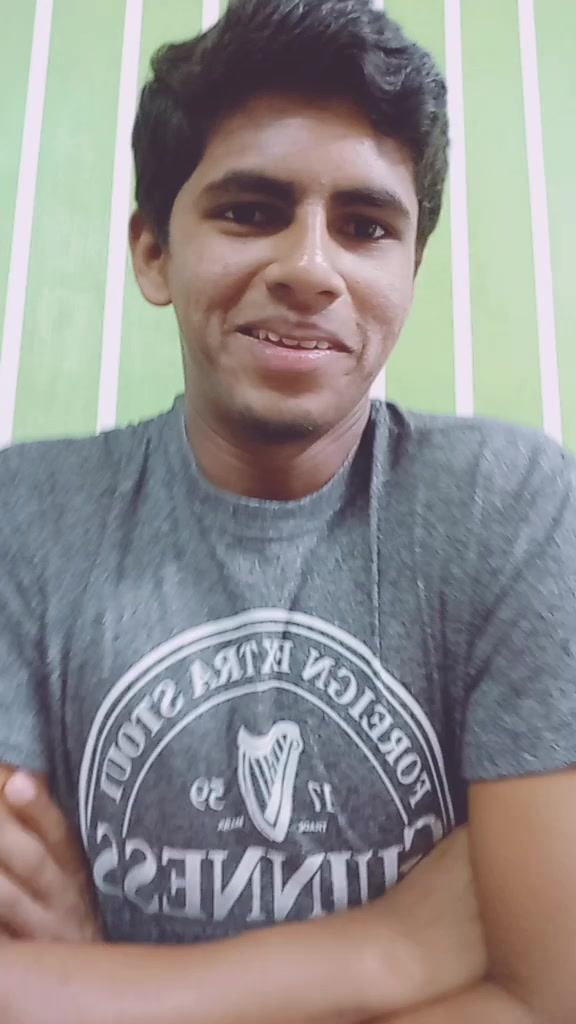 @vivekchabukswar