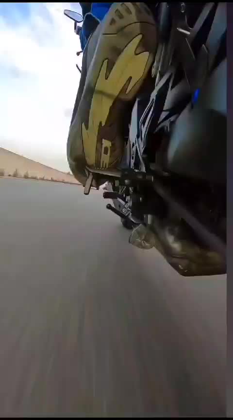 @Mehmet Bektaş