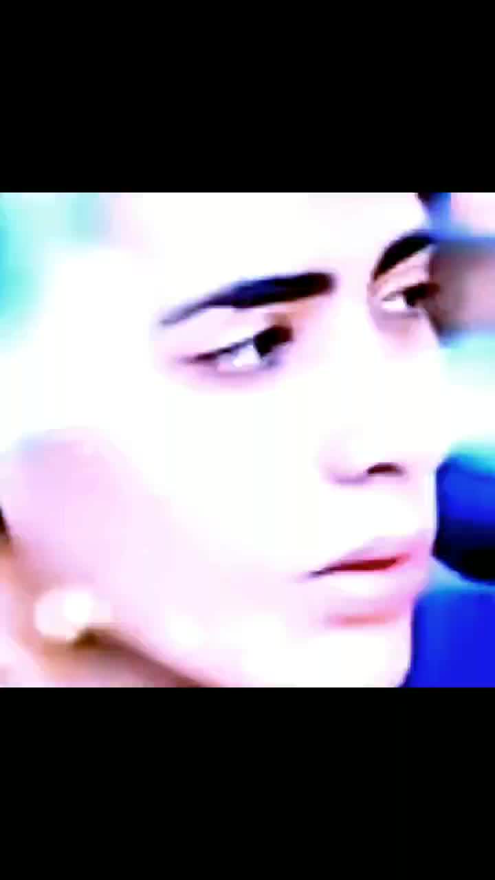 @user77368570962