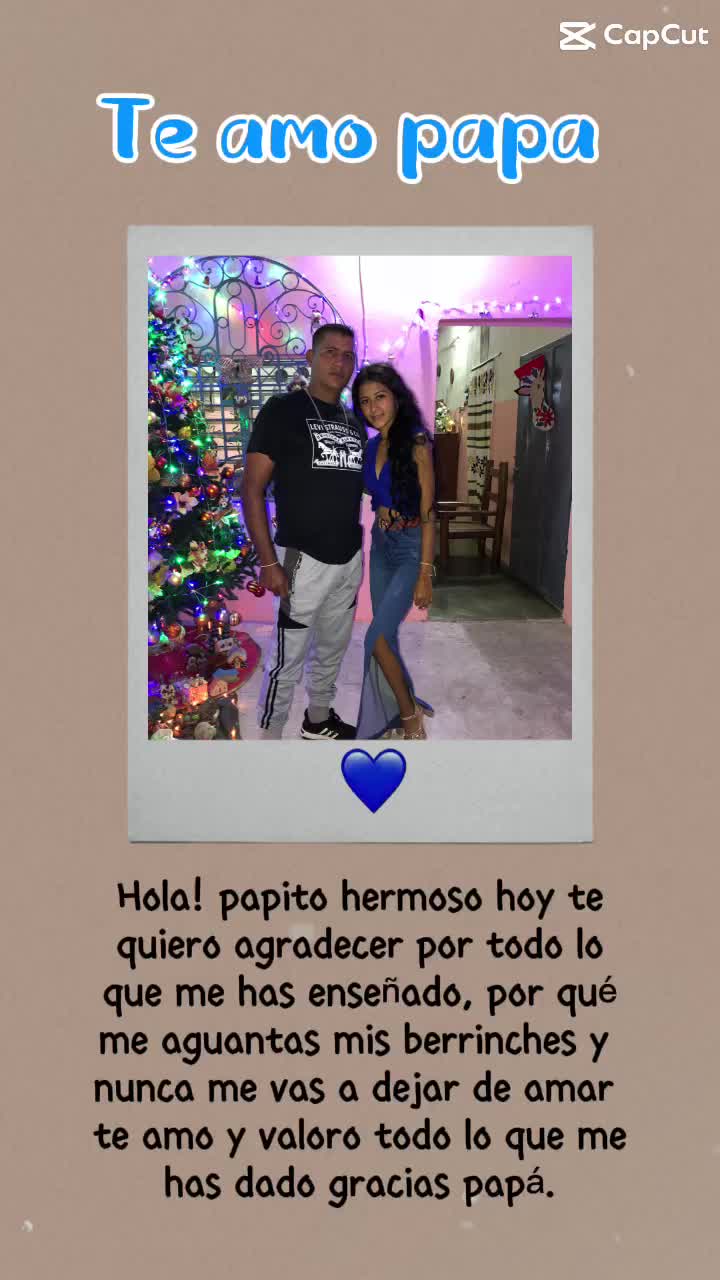 @Viviana