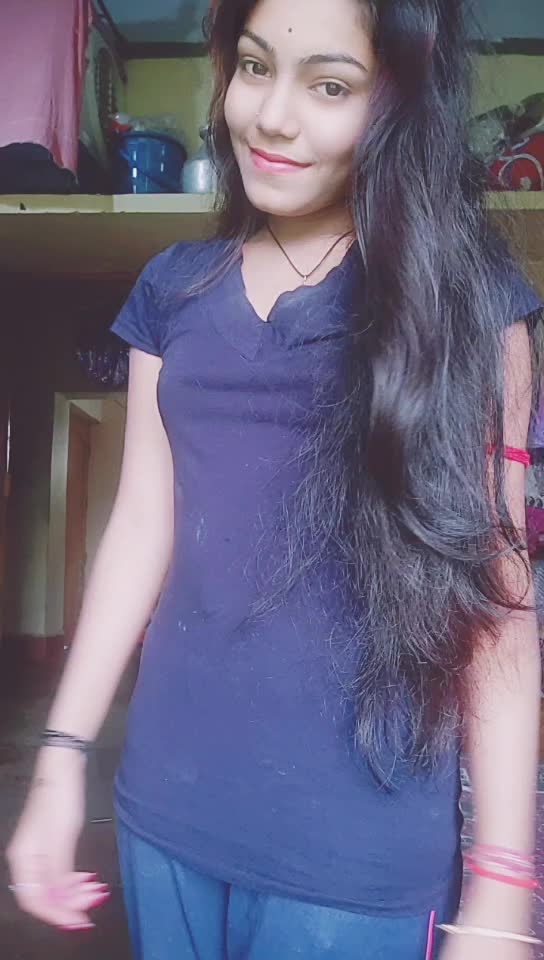 @Shradha Samant