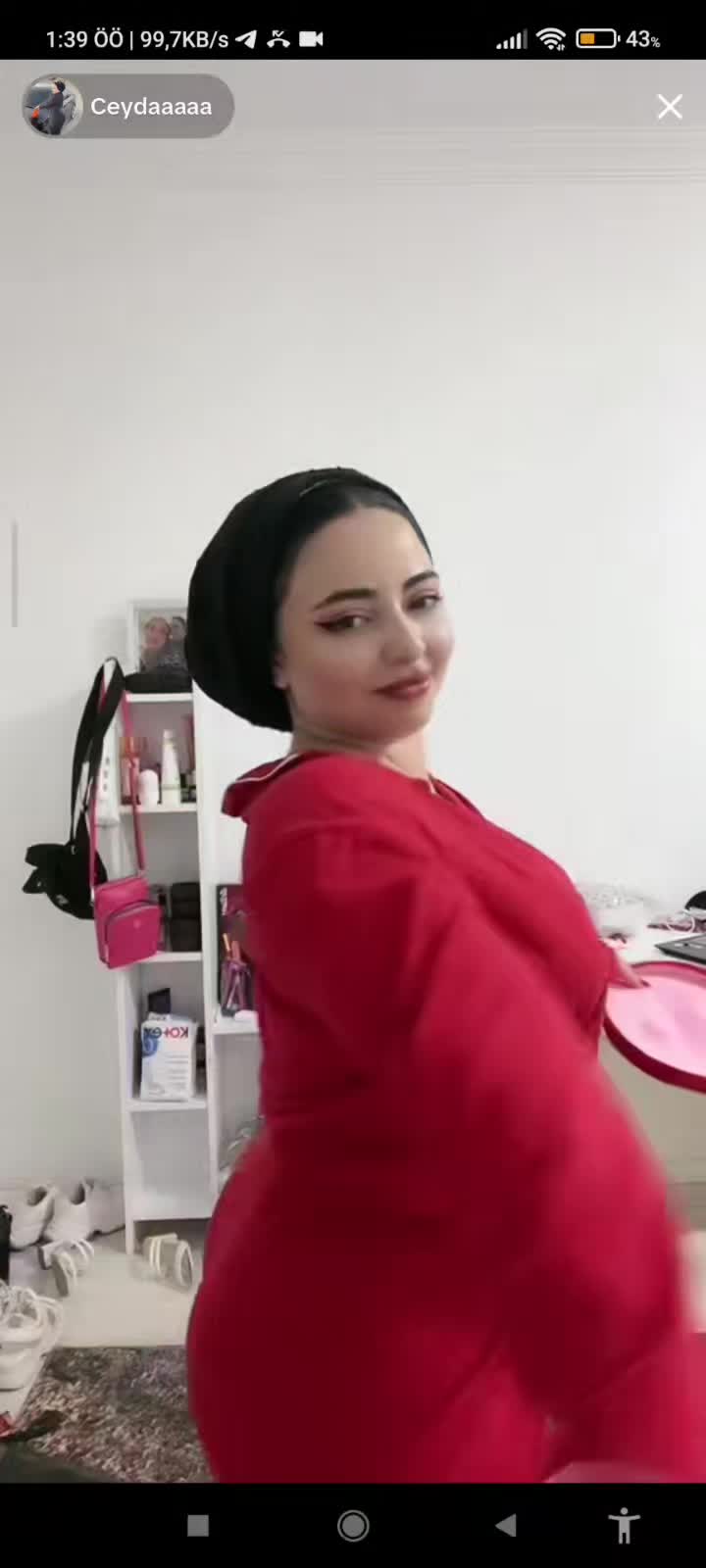 @kapalıyız_ama_tadilatnedeniyle