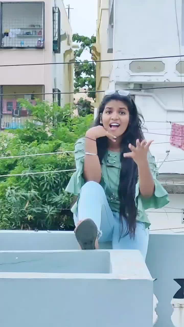 @💟mom's _girl💟