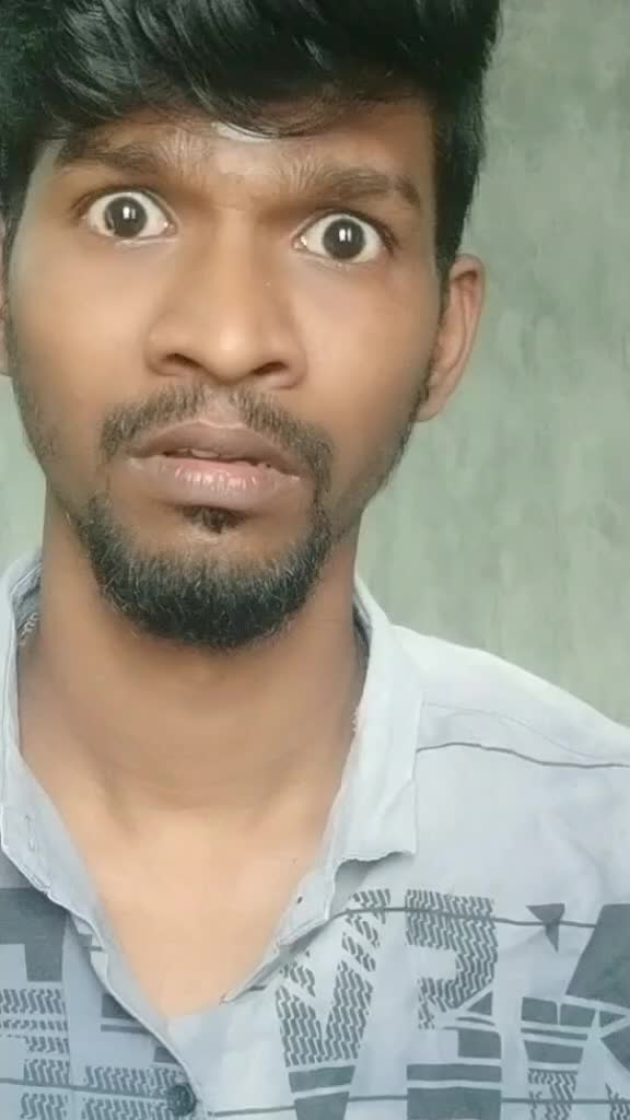 @Virat Vicky