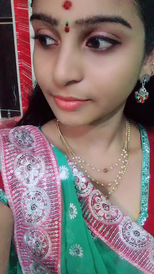 @๐siri7626๐