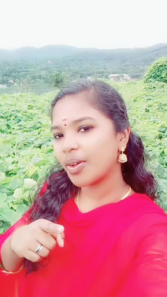 @Renjitha Rajan