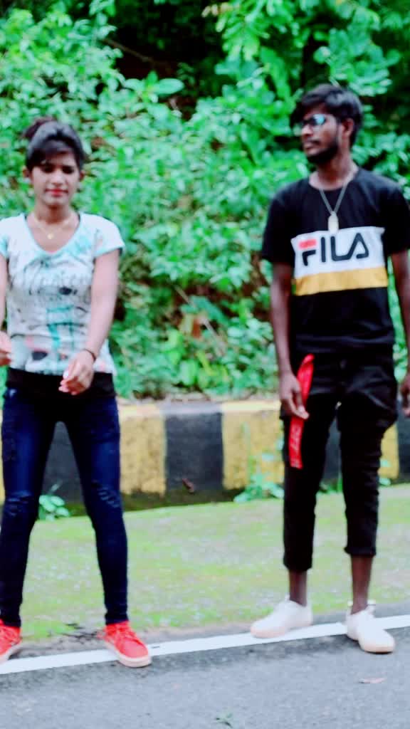 @cute romeo Mr Nabin