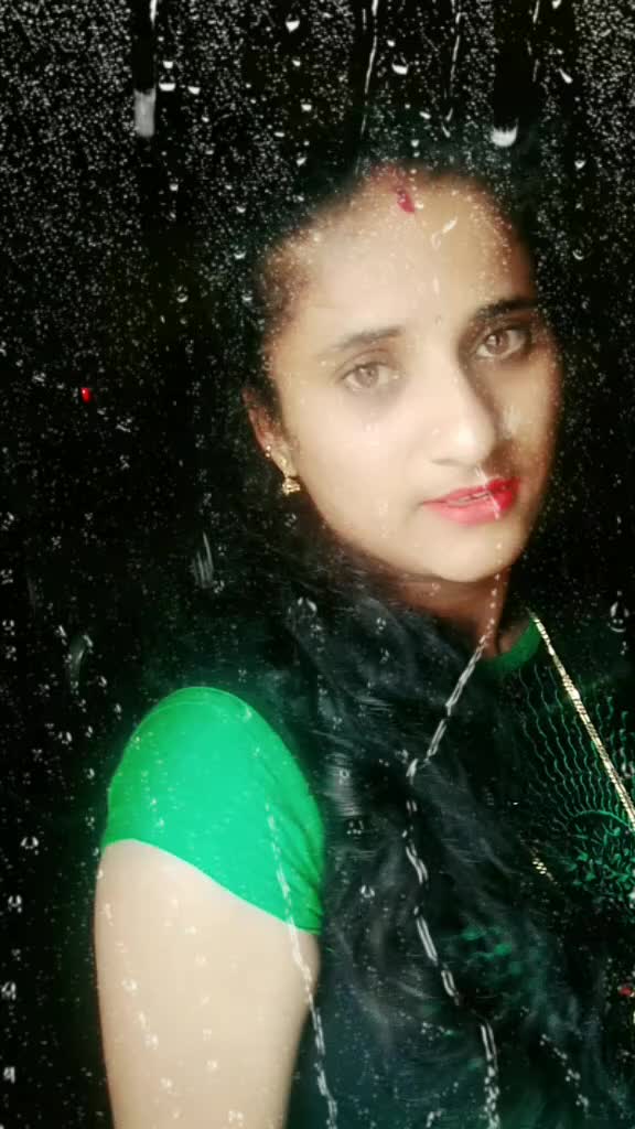 @Kavya D Gowda503