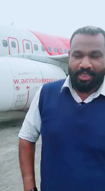 @jaseejabir