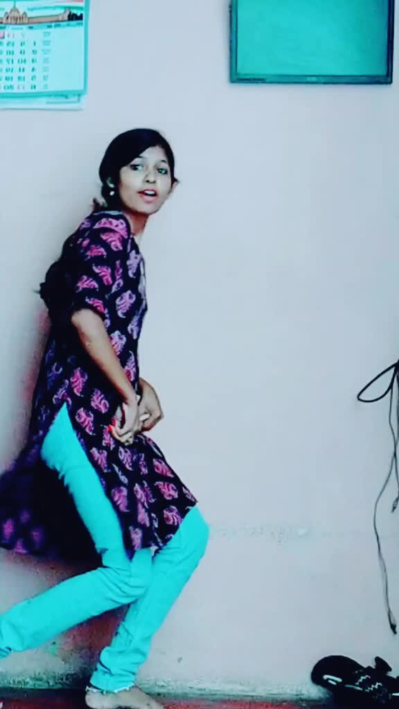 @Ayshu kaviOfficial