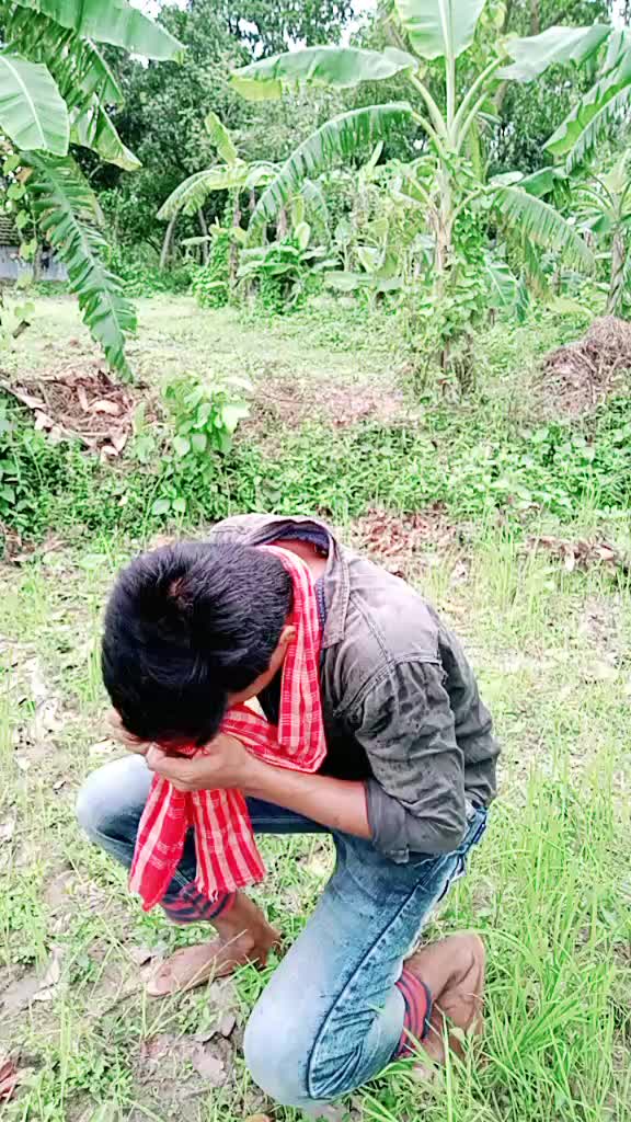 @ফুলিয়ার_আকাশ