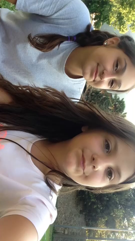 @Amina-lamperi 😍❤️🌈