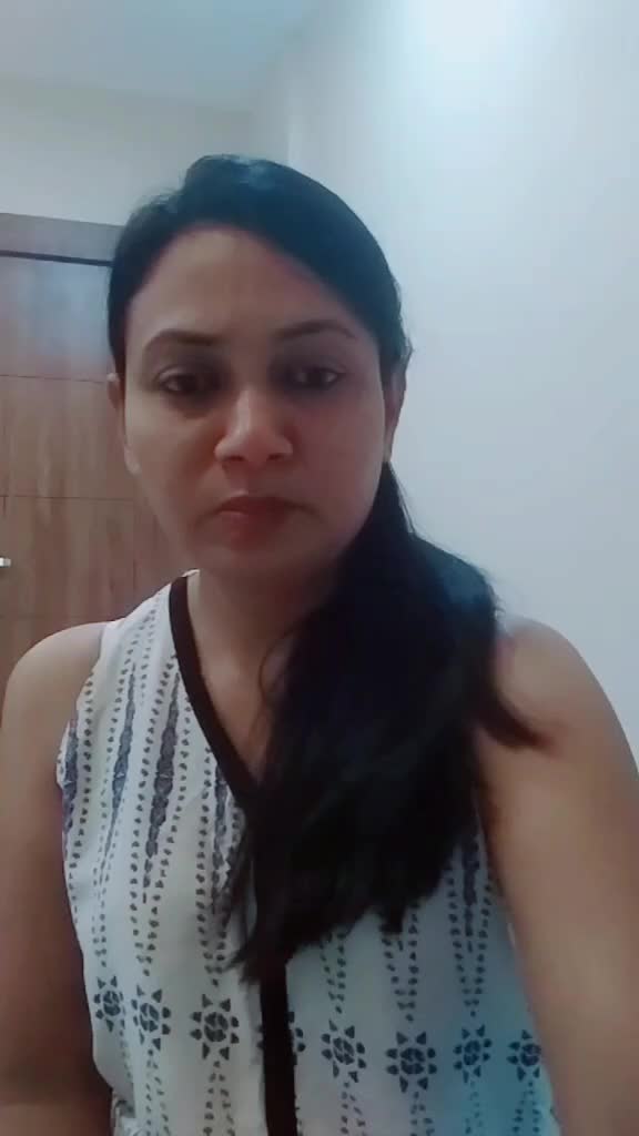 @prajakta