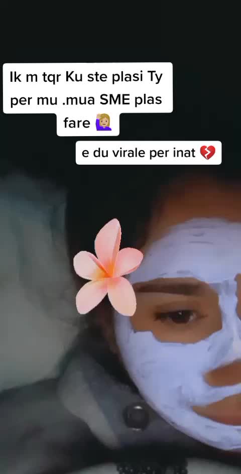 @kot per cejf 💙🤍🌸