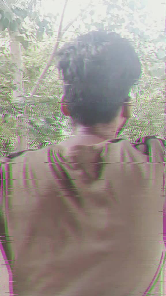 @J&acirc;t&icirc;&ntilde; &Uuml;&ccedil;m &Ntilde;&egrave;ēr&aelig;j