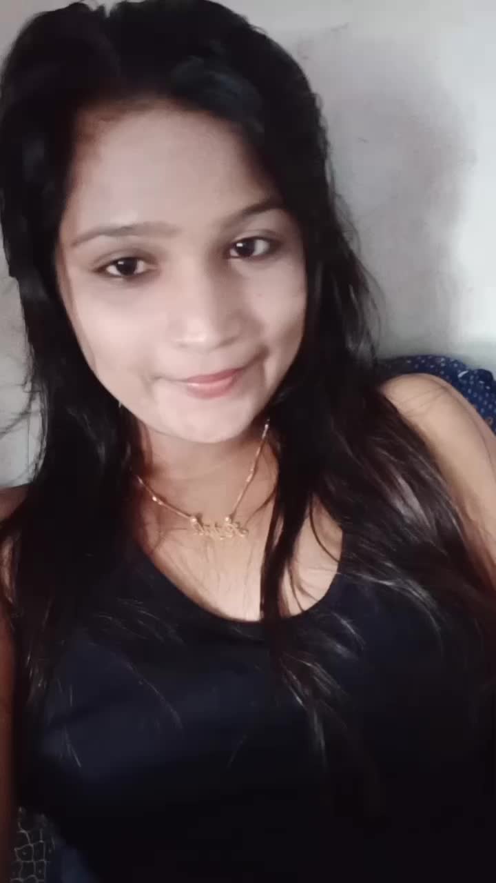 @queen_off_attitude😎