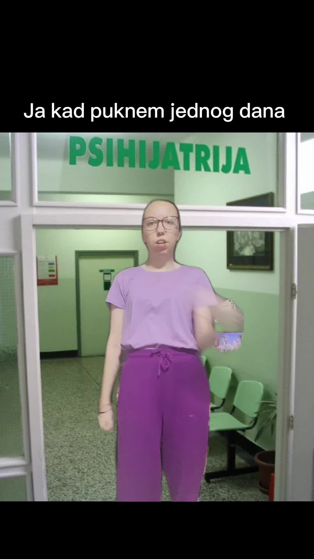 @SamoVlado