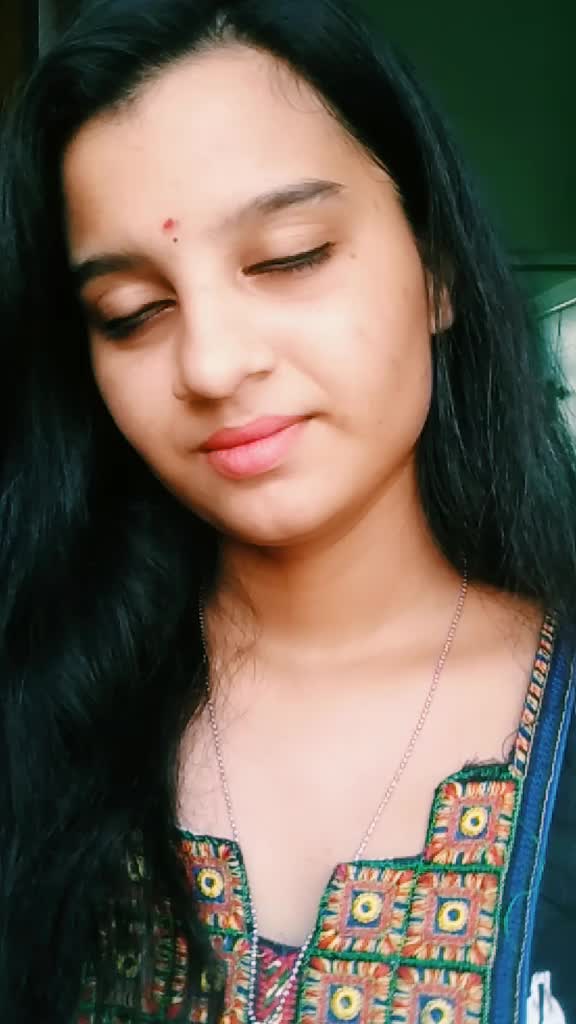 @the chandrakor girl