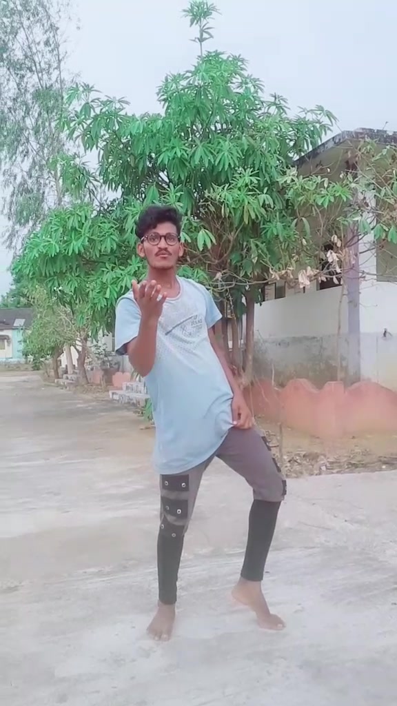 @✊"DiE_FoR_DaNcE"✊